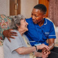 Understanding the Different Types of Home Care Services