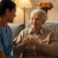 Identifying a Reputable Home Care Agency