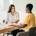Essential Questions to Ask About Caregiver Qualifications