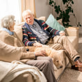 Exploring the Benefits of Bundled Service Pricing in Home Care