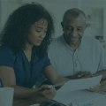 Exploring Financial Support for Home Care Services in the USA