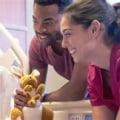 Finding Local Support for Families Seeking Care Services