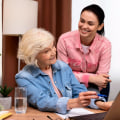 Understanding Payment Plans and Financial Assistance for Home Care Services