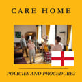 Navigating Home Care Agency Policies and Procedures