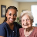 Understanding Testimonials for Home Care Services