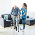 Understanding Insurance Coverage for Home Care Services