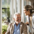 Navigating Home Care Options for You and Your Loved Ones