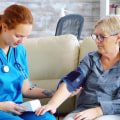 Understanding Medical Monitoring and Assessments in Home Care