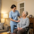 Understanding Hourly Rates for Different Types of Care Services