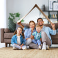 The Comfort of Home: How Familiar Environments Enhance Care
