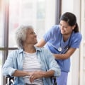 Essential Qualifications for Caregivers in Home Care Services