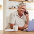 Understanding Long-Term Care Insurance Benefits