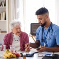 Understanding Who Can Benefit from Home Care Services