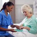Effective Medication Management for Home Care