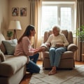 Understanding Home Care Services in Your Community