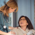 Exploring Home Care Professionals: Who Can Help You?