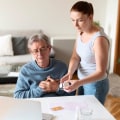 Understanding Home Care Costs: What You Need to Know