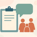 Strengthening Bonds: The Role of Enhanced Family Communication in Home Care