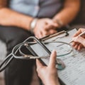 Essential Tools for Evaluating Care Needs in Families