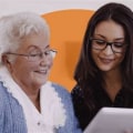 Ensuring Quality Care: Verifying Home Care Agency Credentials