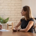 Key Considerations for Interviewing Home Care Agencies