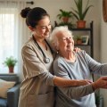 Understanding Geographic Location and Market Rates for Home Care Services