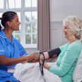 Support for Chronic Conditions Management at Home