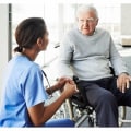 Lowering Hospital Readmission Risks Through Home Care Services