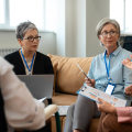 Essential Questions to Ask When Selecting a Home Care Agency