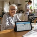 Understanding Home Care Agency Costs in Your Area