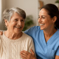 Understanding Caregiver Advocacy Organizations for Home Care Needs
