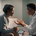 Empowering Families Through Shared Decision-Making in Care Plans