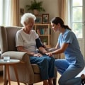 Finding the Right Home Care Services for Your Needs