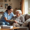 Essential Resources for Home Care Services in the USA
