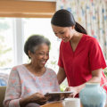 Understanding Respite Care for Family Caregivers