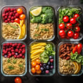 Enhancing Quality of Life Through Meal Preparation and Nutrition Assistance