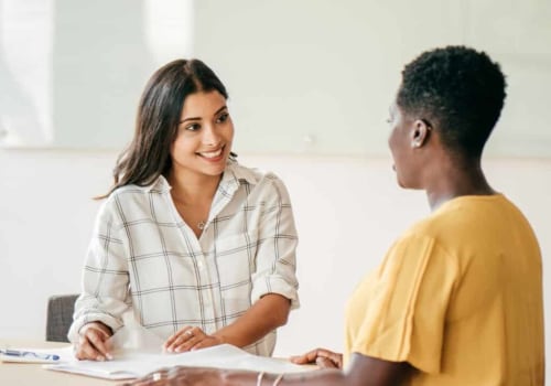 Essential Questions to Ask About Caregiver Qualifications