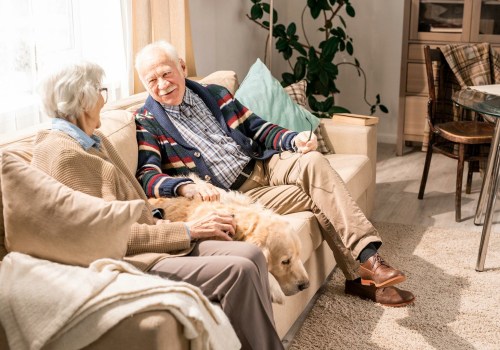 Exploring the Benefits of Bundled Service Pricing in Home Care