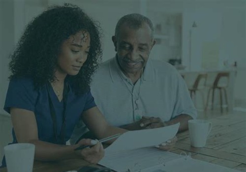 Exploring Financial Support for Home Care Services in the USA