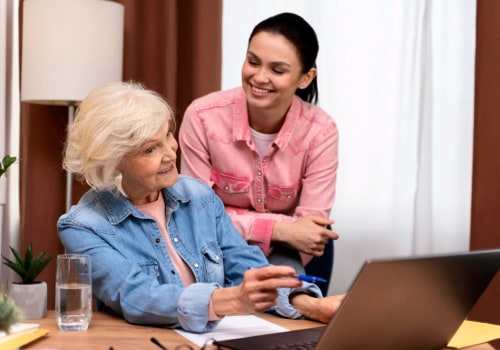 Understanding Payment Plans and Financial Assistance for Home Care Services