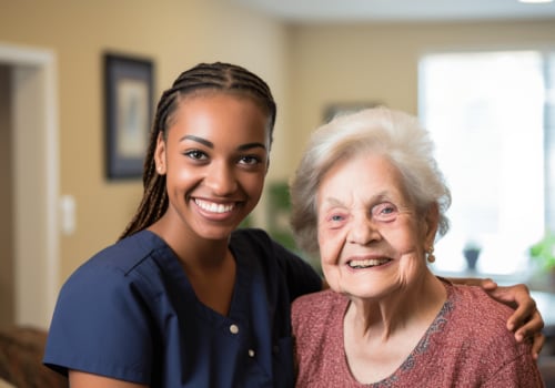 Understanding Testimonials for Home Care Services