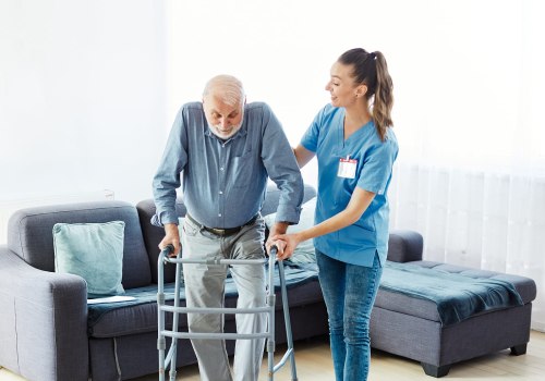 Understanding Insurance Coverage for Home Care Services