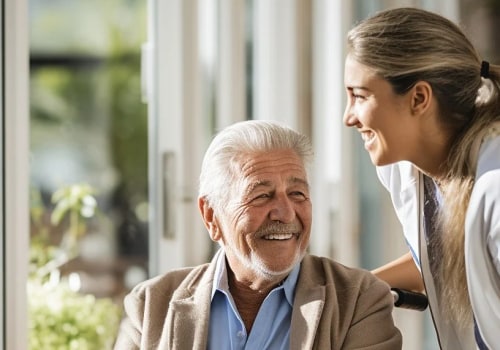 Navigating Home Care Options for You and Your Loved Ones