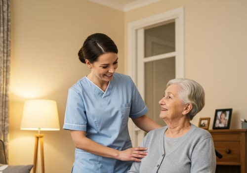 Understanding Hourly Rates for Different Types of Care Services