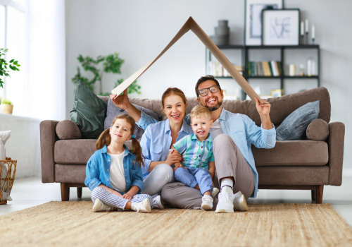 The Comfort of Home: How Familiar Environments Enhance Care