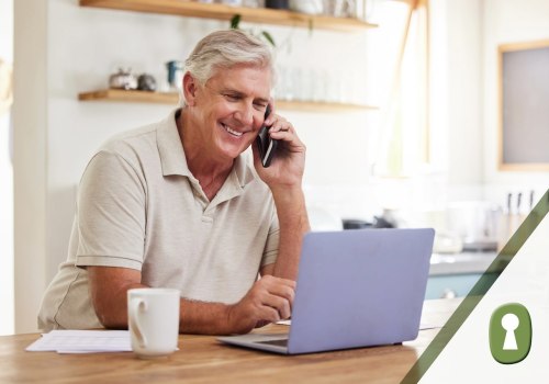 Understanding Long-Term Care Insurance Benefits