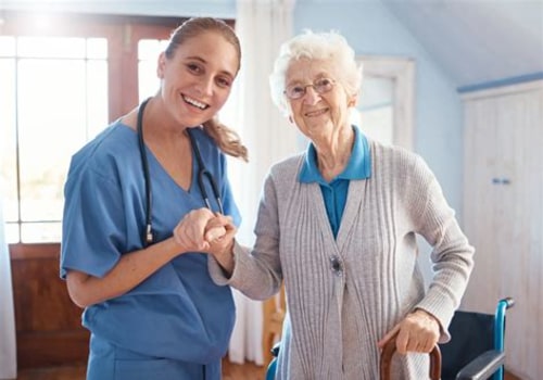 Personalized Medical Attention at Home: Tailored Care for Every Need
