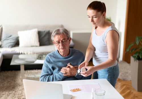 Understanding Home Care Costs: What You Need to Know