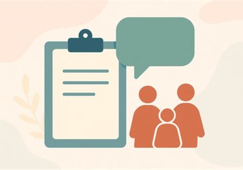 Strengthening Bonds: The Role of Enhanced Family Communication in Home Care