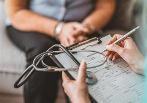 Essential Tools for Evaluating Care Needs in Families